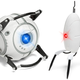 Image for article titled Portal Flashlights!